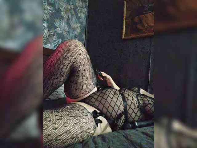 CJlaDkuE_MblcJlu webcam