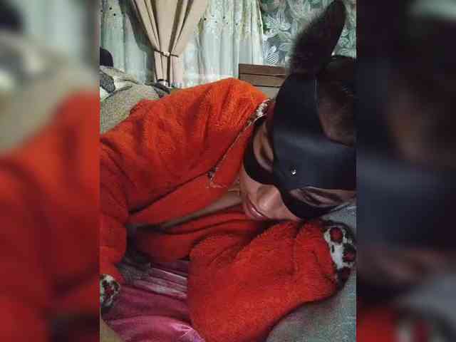 CJlaDkuE_MblcJlu webcam