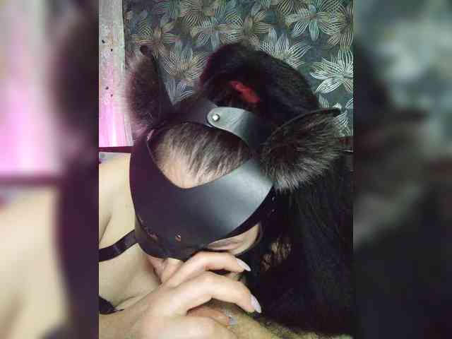 CJlaDkuE_MblcJlu webcam