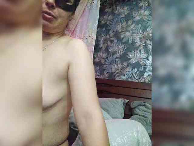 CJlaDkuE_MblcJlu webcam