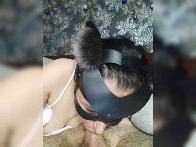 BlackPanther1 BlackPanther1