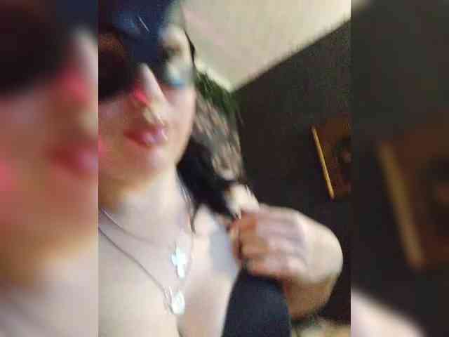 CJlaDkuE_MblcJlu webcam