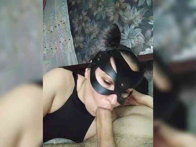 CJlaDkuE_MblcJlu webcam