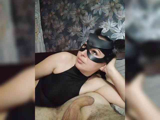 CJlaDkuE_MblcJlu webcam