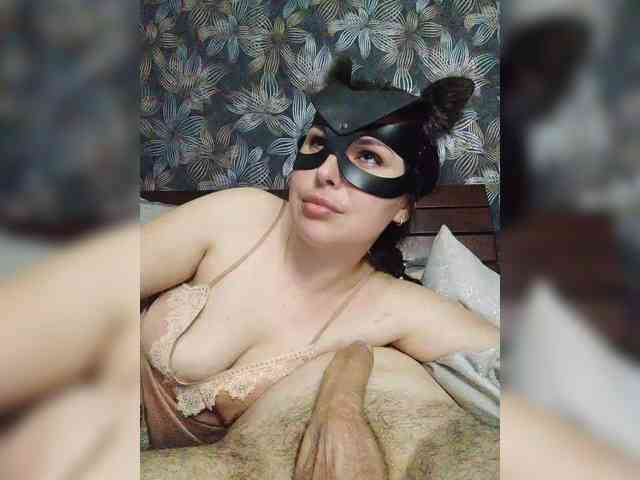 CJlaDkuE_MblcJlu webcam