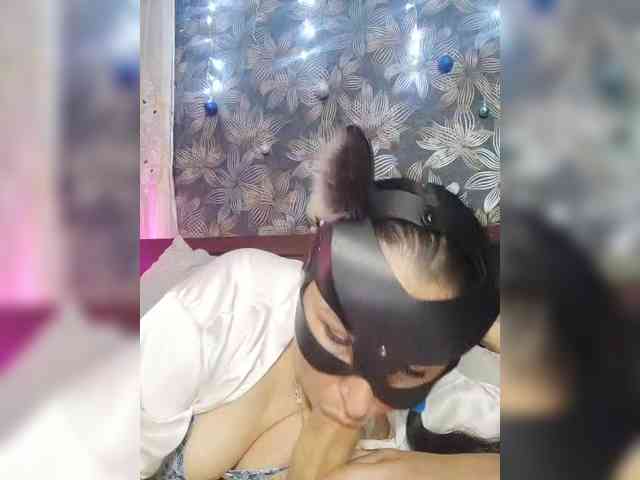 CJlaDkuE_MblcJlu webcam