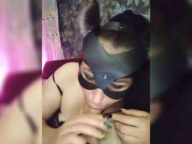 CJlaDkuE_MblcJlu webcam