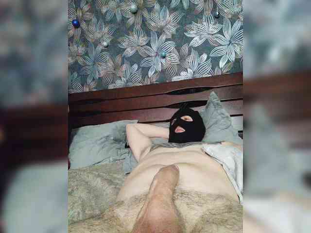 CJlaDkuE_MblcJlu webcam