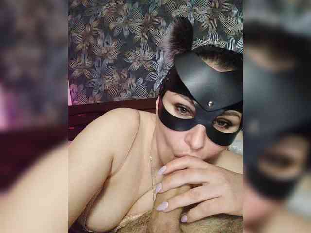 BlackPanther1 BlackPanther1