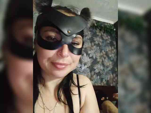 CJlaDkuE_MblcJlu webcam