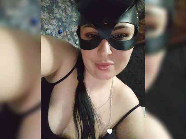 CJlaDkuE_MblcJlu webcam