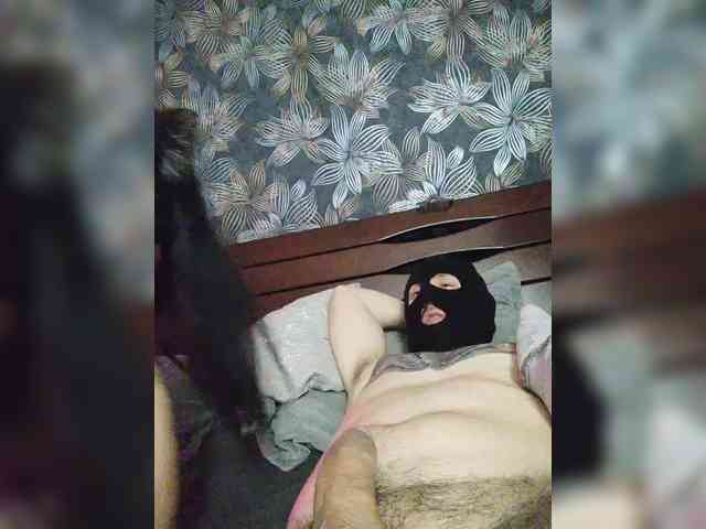 CJlaDkuE_MblcJlu webcam