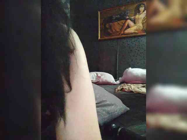 CJlaDkuE_MblcJlu webcam