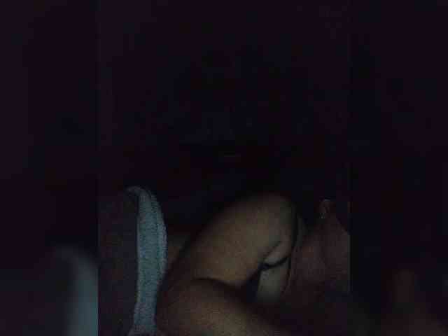 CJlaDkuE_MblcJlu webcam