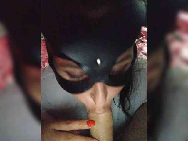 CJlaDkuE_MblcJlu webcam