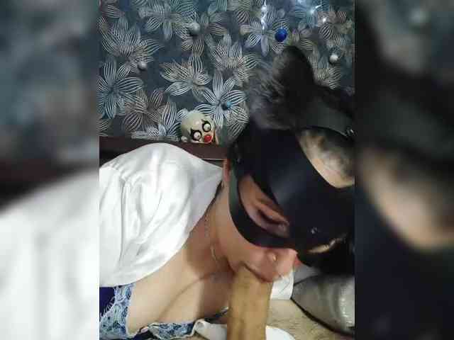 CJlaDkuE_MblcJlu webcam