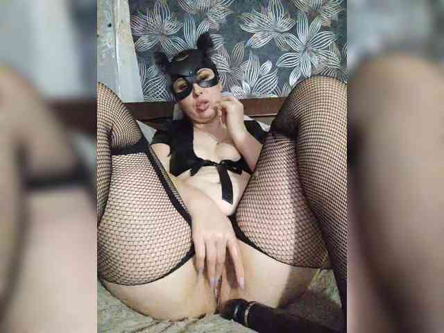 CJlaDkuE_MblcJlu webcam