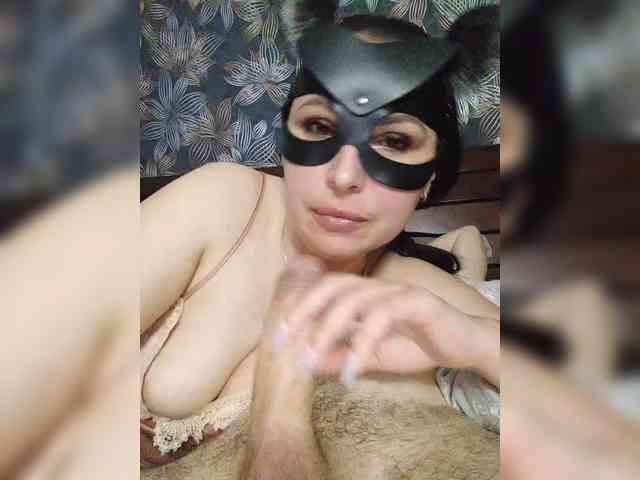 CJlaDkuE_MblcJlu webcam