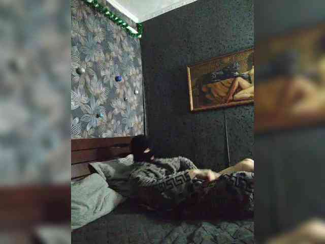 CJlaDkuE_MblcJlu webcam