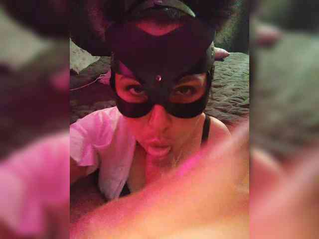BlackPanther1