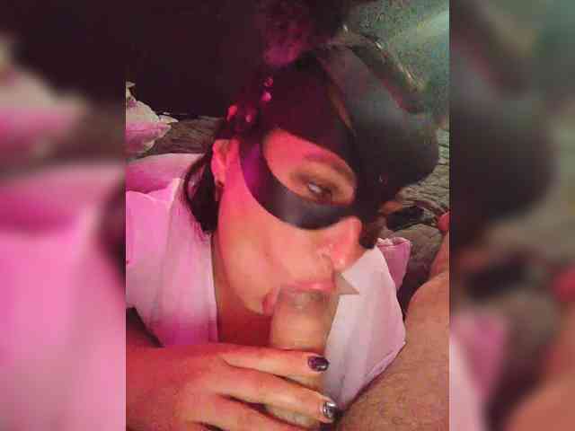 CJlaDkuE_MblcJlu webcam
