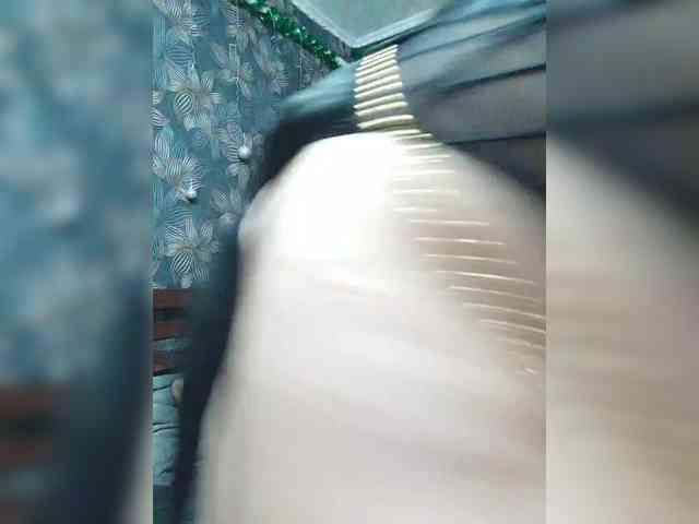 CJlaDkuE_MblcJlu webcam