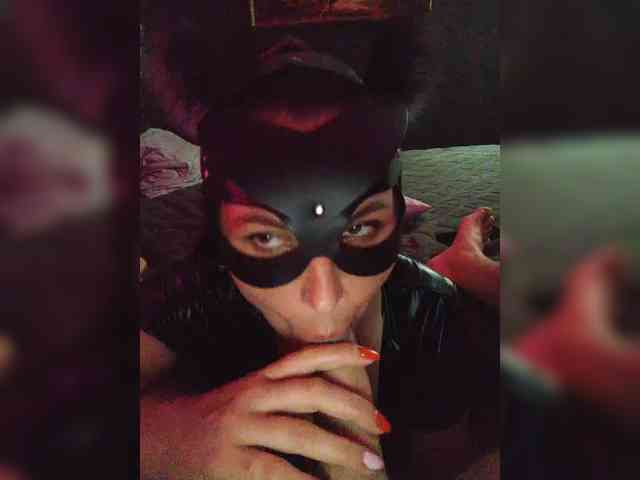 CJlaDkuE_MblcJlu webcam