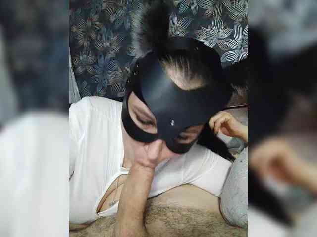 CJlaDkuE_MblcJlu webcam