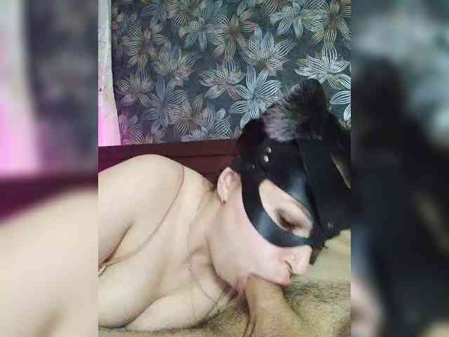 CJlaDkuE_MblcJlu webcam