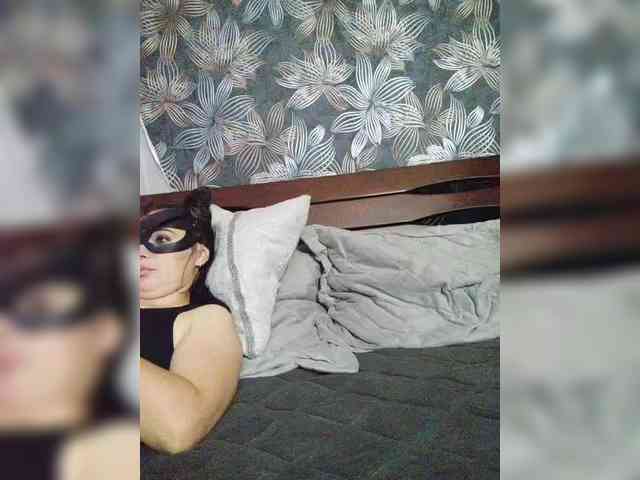 CJlaDkuE_MblcJlu webcam