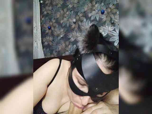 CJlaDkuE_MblcJlu webcam