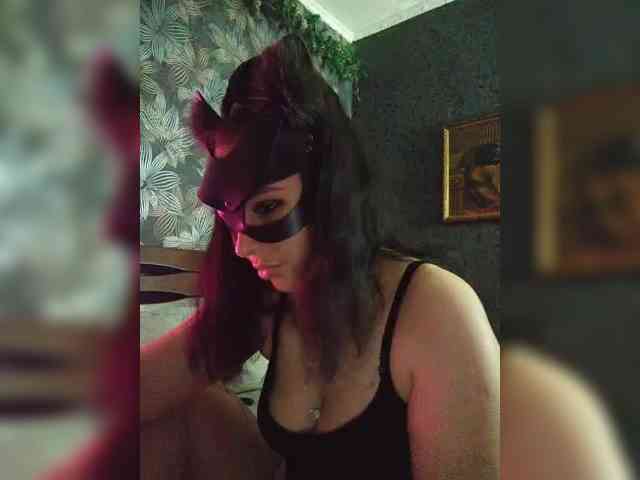 CJlaDkuE_MblcJlu webcam