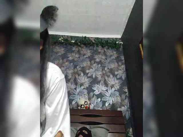 BlackPanther1 BlackPanther1