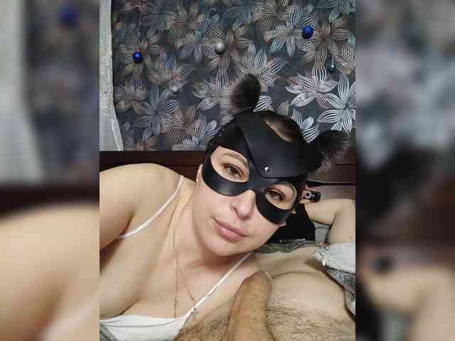 CJlaDkuE_MblcJlu webcam