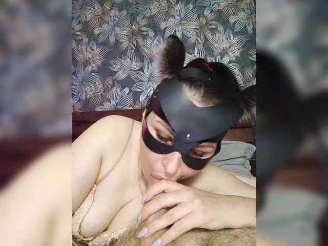 CJlaDkuE_MblcJlu webcam