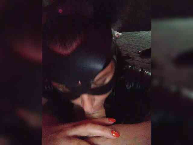 CJlaDkuE_MblcJlu webcam