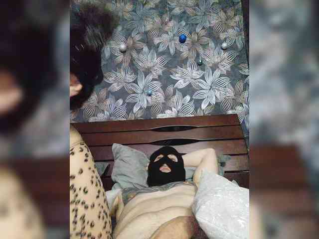 CJlaDkuE_MblcJlu webcam