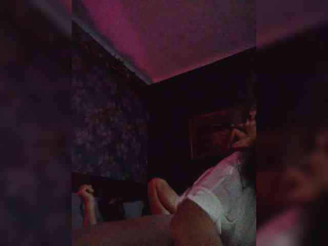 CJlaDkuE_MblcJlu webcam