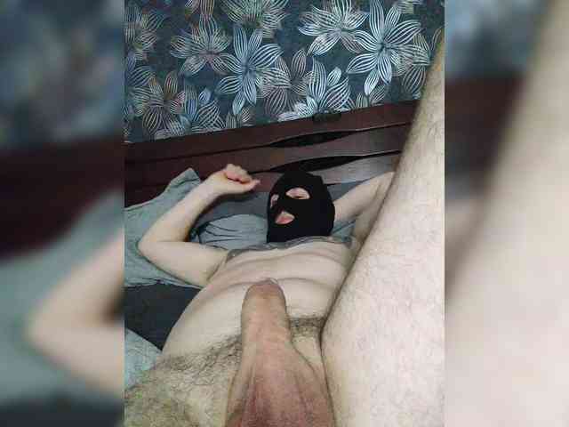 BlackPanther1 Live Webcam on BongaCams