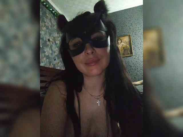 CJlaDkuE_MblcJlu webcam