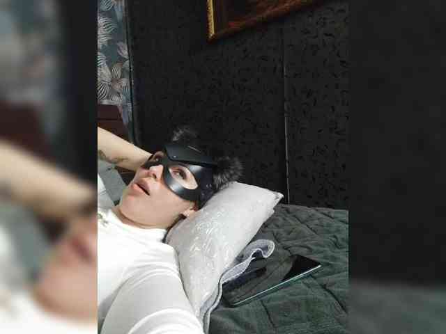 CJlaDkuE_MblcJlu webcam