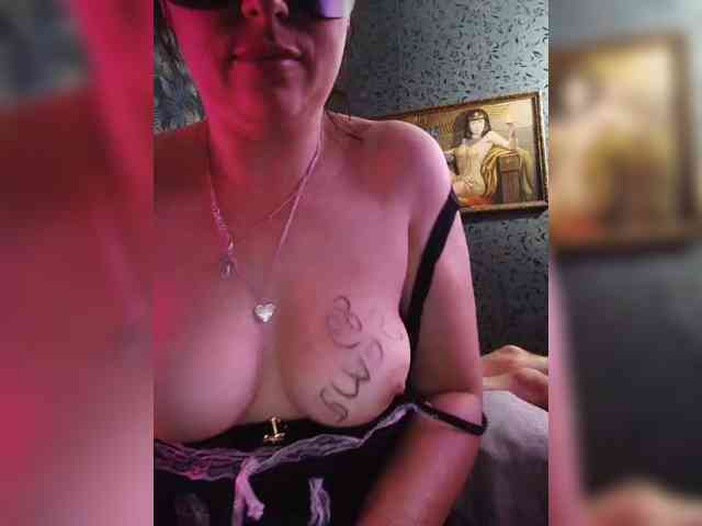 CJlaDkuE_MblcJlu webcam