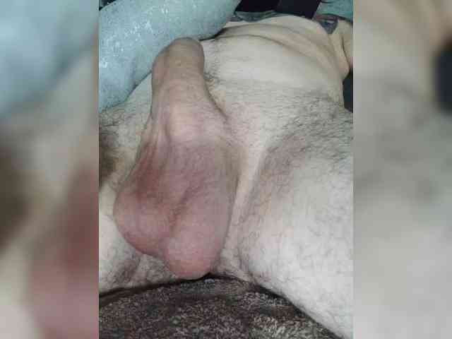 CJlaDkuE_MblcJlu webcam