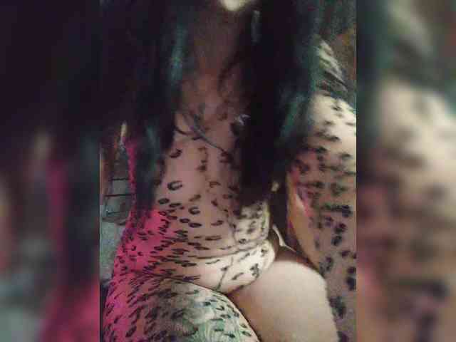 CJlaDkuE_MblcJlu webcam