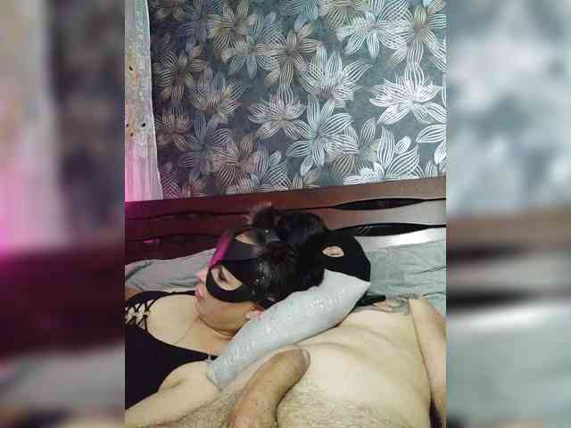 CJlaDkuE_MblcJlu webcam