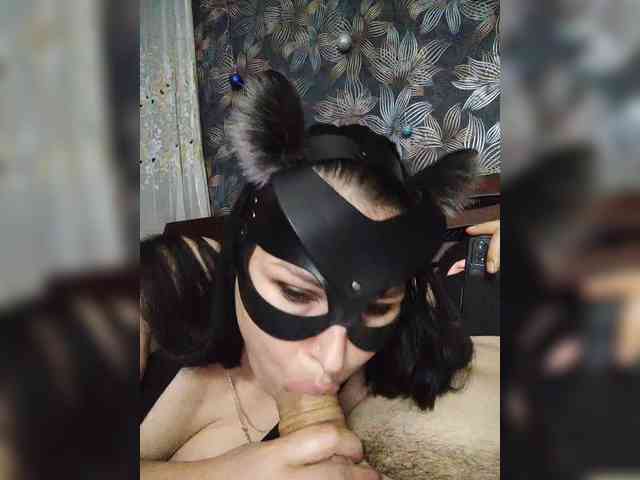 CJlaDkuE_MblcJlu webcam