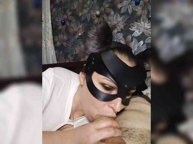 CJlaDkuE_MblcJlu webcam