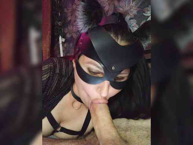 CJlaDkuE_MblcJlu webcam