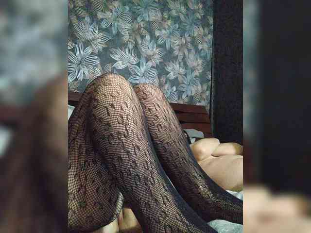 CJlaDkuE_MblcJlu webcam