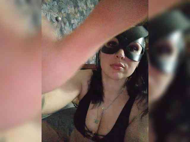 CJlaDkuE_MblcJlu webcam